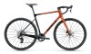 KOGA ROQA ALLROAD SL Metallic Orange M