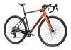 KOGA ROQA ALLROAD SL Metallic Orange M