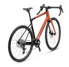 KOGA ROQA ALLROAD SL Metallic Orange M