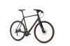 KOGA COLMARO SPORTS Black Matt M (50cm)