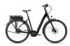 KOGA E-NOVA LADY EVO Black Gloss XL (59cm)