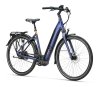 KOGA E-NOVA EVO-PT (LTD/ENV) Montreal Blue silk L (56cm)