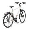 KOGA F3 7.0 GENTS Ivory High Gloss L (57cm)