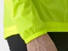 Bontrager Jacke Bontrager Circuit Rain S Radioactive Yellow