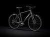 Trek FX 1 M Lithium Grey