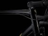 Trek Domane AL 2 Rim 50 Trek Black/Carbon Smoke