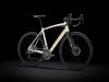 Trek Domane AL 4 56 Era White/Carbon Smoke