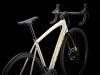 Trek Domane AL 4 56 Era White/Carbon Smoke