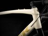 Trek Domane AL 4 56 Era White/Carbon Smoke