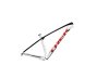 Trek Procaliber F/S M 29 Crystal White/Trek Black