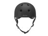 Electra Helmet Electra Lifestyle Matte Black Large Black C