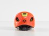 Bontrager Helm Bontrager Little Dipper MIPS Radioactive Oran