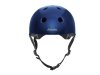 Electra Helmet Electra Lifestyle Oxford Large Blue CE