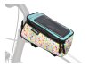 Electra Bag Electra Phone/Frame Bag Leopard Multi