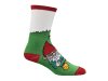 Electra Sock Electra 7inch Gnome S/M (36-40)