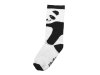 Electra Sock Electra 7inch Panda S/M (36-40)