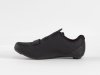 Bontrager Schuh Bontrager Circuit Road 45 Black