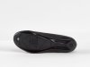 Bontrager Schuh Bontrager Circuit Road 45 Black