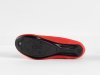 Bontrager Schuh Bontrager Circuit Road 37 Red