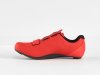 Bontrager Schuh Bontrager Circuit Road 38 Red