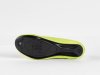 Bontrager Schuh Bontrager Circuit Road 37 Radioactive Yellow