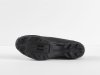 Bontrager Schuh Bontrager Evoke 39 Black