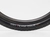 Bontrager Reifen Bontrager XR1 Team Issue 29x2.20 TLR Black