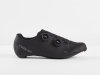 Trek Shoe Trek Velocis Road 40 Black