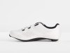 Trek Shoe Trek Velocis Road 36 White