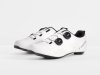 Trek Shoe Trek Velocis Road 36 White