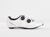 Trek Shoe Trek Velocis Road 39 White