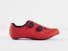 Trek Shoe Trek Velocis Road 36 Red