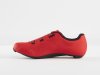 Trek Shoe Trek Velocis Road 36 Red