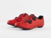 Trek Shoe Trek Velocis Road 36 Red