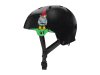 Electra Helmet Electra Lifestyle Lux Gnome Small Black CE