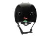 Electra Helmet Electra Lifestyle Lux Gnome Small Black CE