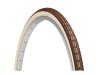 Electra Tire Electra Loft 700c x 35mm Brown/Cream Sidewall