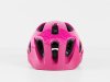 Bontrager Helm Bontrager Tyro Child Flamingo PK CE