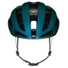 Trek Helmet Trek Velocis Mips Small Dark Aquatic CE