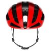 Trek Helmet Trek Velocis Mips Small Viper Red/Cobra CE