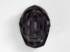 Bontrager Helm Bontrager Blaze WaveCel M Black CE