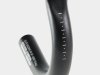 Bontrager Lenker Bontrager Elite IsoZone VR-SF Road 31,8mm 4