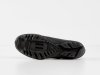 Bontrager Schuh Bontrager Quantum 48 Black