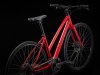 Trek FX 2 DISC Stagger L Satin Viper Red