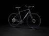 Trek FX 3 DISC XS Matte Dnister Black