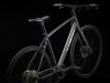 Trek FX 3 DISC XS Matte Dnister Black