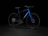 Trek FX 3 DISC XS Alpine Blue to Deep Dark Blue Fade