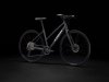 Trek FX 3 DISC Stagger M Matte Dnister Black