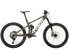 Trek Remedy 8 27.5 XT ML Matte Olive Grey