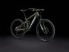 Trek Remedy 8 27.5 XT XL Matte Olive Grey